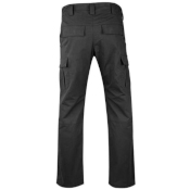 Raven X RipstopOps Utility Flex Duty Pants