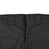 Raven X RipstopOps Utility Flex Duty Pants