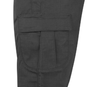 Raven X RipstopOps Utility Flex Duty Pants