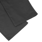 Raven X RipstopOps Utility Flex Duty Pants