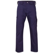 Raven X RipstopOps Utility Flex Duty Pants