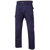 Raven X RipstopOps Utility Flex Duty Pants