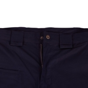 Raven X RipstopOps Utility Flex Duty Pants