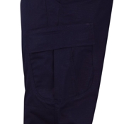 Raven X RipstopOps Utility Flex Duty Pants