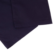 Raven X RipstopOps Utility Flex Duty Pants