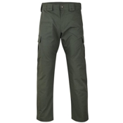 Raven X RipstopOps Utility Flex Duty Pants