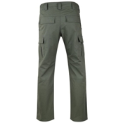 Raven X RipstopOps Utility Flex Duty Pants