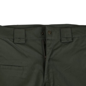 Raven X RipstopOps Utility Flex Duty Pants