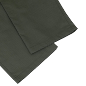 Raven X RipstopOps Utility Flex Duty Pants