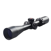 Gear Stock Tactical 310mm Rifle Scope