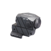 Raven X Class IIIa Green Laser Sight