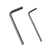 Raven X Class IIIa Green Laser Sight