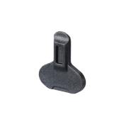 Raven X Class IIIa Green Laser Sight