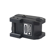 Raven X Green 55mm Laser Sight