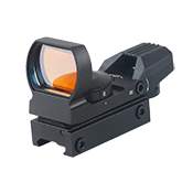 Raven X HD101 1x Red Dot Sight