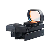 Raven X HD101 1x Red Dot Sight