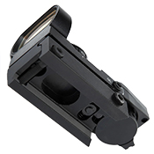 Raven X HD101 1x Red Dot Sight