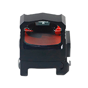 Raven X Red Dot 22mm Sight