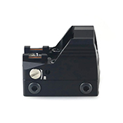 Raven X Red Dot 22mm Sight