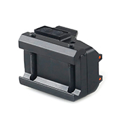 Raven X Red Dot 22mm Sight