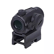 Raven X R5 Compact Red Dot Sight