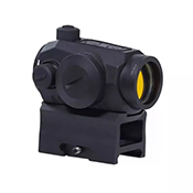Raven X R5 Compact Red Dot Sight