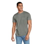 Gildan Ultra Soft T-Shirt