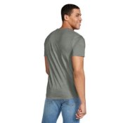 Gildan Ultra Soft T-Shirt