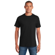 Gildan Ultra Soft T-Shirt