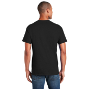 Gildan Ultra Soft T-Shirt