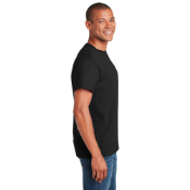 Gildan Ultra Soft T-Shirt