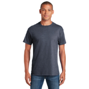 Gildan Ultra Soft T-Shirt