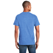 Gildan Ultra Soft T-Shirt