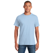 Gildan Ultra Soft T-Shirt