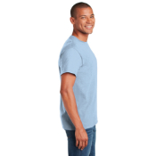 Gildan Ultra Soft T-Shirt