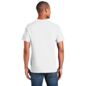 Gildan Ultra Soft T-Shirt