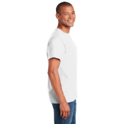 Gildan Ultra Soft T-Shirt