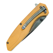 M&P Shield Fixed Blade Knives