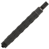 Smith and Wesson Rubber Handle Baton with 360-Degree Sheath