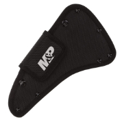 M&P Tactical Axe