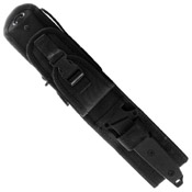 Smith & Wesson Homeland Security Knife