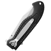 Smith & Wesson Special Tactical Folding Knife