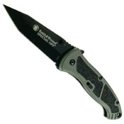 Smith & Wesson Large Special Ops Knife