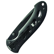 Smith & Wesson Oasis Folding Knife
