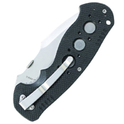 Smith & Wesson Liner Lock Folding Knife
