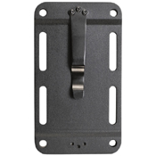 Smith and Wesson SW910TA Full Tang Tanto Style Blade Fixed Knife