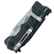 Smith & Wesson SW-SW911N First Respon