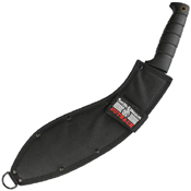 Smith and Wesson Outback SWBH Kukri