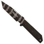 Smith & Wesson Extreme Ops. Tanto Fixed Blade Knife
