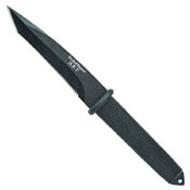 Smith & Wesson H.R.T. Tanto Knife
